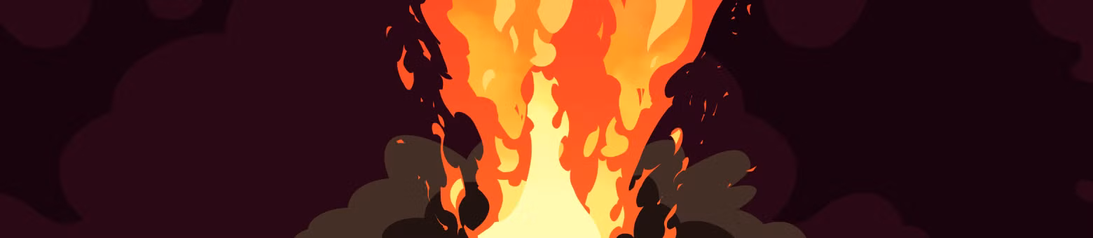 sudoku new york post
