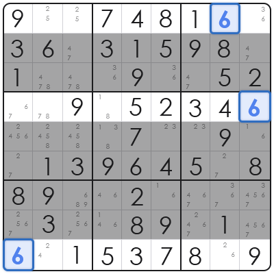 wooden sudoku board game