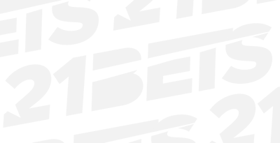 sudoku grid patterns analysis
